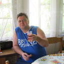 ���������� ������, ���� ������� ��������, 56 ���, ������������ ��� ������