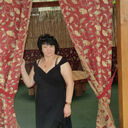   ,   , 54 ,     , c 