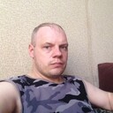 ���������� ������, ���� ������� �����, 50 ���, ������������ ��� ������, ���������