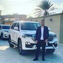  Banghazi,   , 36 ,   ,   