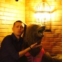 ���������� �����, ���� ������� Mike, 33 ����, ������������ ��� ������, ����� � ���������