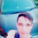 ���������� ������ ��������, ���� ������� Otajon, 35 ���, ������������ ��� ������, ����� � ���������, c�������� ���������