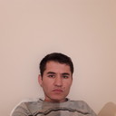 ���������� ������, ���� ������� �����, 41 ���, ������������ ��� ������, ����� � ���������, c�������� ���������