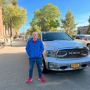 ���������� �����-���������, ���� ������� ���������, 37 ���, ������������ ��� ������, ����� � ���������