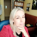  --,   , 42 ,   , c , 