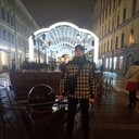 ���������� �����-���������, ���� ������� �����, 45 ���, ������������ ��� ������, ����� � ���������