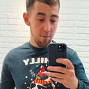 ���������� ������, ���� ������� ���������, 34 ����, ������������ ��� ������, ����� � ���������, ���������