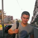  ,   Hayot, 30 ,   