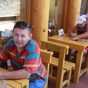 ���������� �����-���������, ���� ������� ��������, 62 ����, ������������ ��� ����� � ���������, c�������� ���������