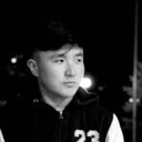 ���������� ������, ���� ����� ������, 25 ���, ������������ ��� ������, ����� � ���������, c�������� ���������