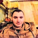 ���������� ������-��-����, ���� ������� ������, 30 ���, ������������ ��� ������, ����� � ���������