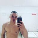  ,   , 23 ,   ,   