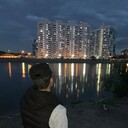 ���������� �����������, ���� ����� ����, 25 ���, ������������ ��� ������, ����� � ���������