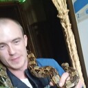 ���������� ������� �����, ���� ������� ������, 31 ���, ������������ ��� ������, ����� � ���������, c�������� ���������, ���������