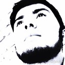  ,   Murad, 27 ,   ,   , c 
