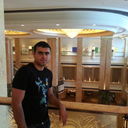 ���������� ������, ���� ������� ��������, 36 ���, ������������ ��� ������, ����� � ���������, c�������� ���������