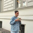 ���������� �����������, ���� ������� �������, 28 ���, ������������ ��� ������, ����� � ���������