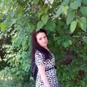 ���������� ���������, ���� ������� C�������, 47 ���, ������������ ��� ������, ����� � ���������, c�������� ���������