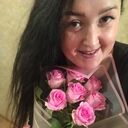 ���������� �����, ���� ������� ����, 38 ���, ������������ ��� ������, ����� � ���������, c�������� ���������