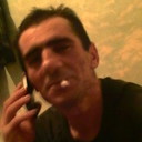  ,   Artur, 49 ,   