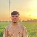 ���������� �����������, ���� ����� �����, 20 ���, ������������ ��� ������, ����� � ���������, c�������� ���������, ���������