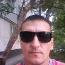  ,   , 47 ,   ,   , c 