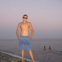 ���������� ������, ���� ������� Alexey, 33 ����, ������������ ��� ������, ����� � ���������, c�������� ���������