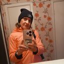  ,   , 51 ,     , c , 