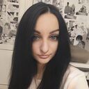  ,   , 33 ,   ,   , c , 