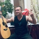 ���������� �����-���������, ���� ������� ������, 30 ���, ������������ ��� ������, ����� � ���������, c�������� ���������