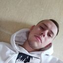 ���������� ���������, ���� ����� �����, 25 ���, ������������ ��� ������, ����� � ���������