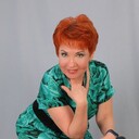 ���������� ������, ���� ������� �������, 64 ����, ������������ ��� ������, ����� � ���������, c�������� ���������