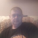 ���������� �����, ���� ������� �����, 39 ���, ������������ ��� ����� � ���������, c�������� ���������