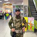 ���������� ������, ���� ������� ������, 32 ����, ������������ ��� ������, ����� � ���������