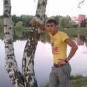 ���������� ����������, ���� ������� �����, 35 ���, ������������ 