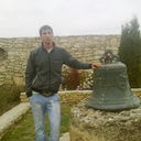 ���������� ����� �������, ���� ������� Andrei, 40 ���, ������������ ��� ������