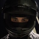 ���������� ������, ���� ������� ����, 27 ���, ������������ ��� ������, ����� � ���������