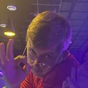  -,   , 23 ,   ,   , c , 