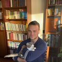 ���������� ������, ���� ������� ���, 31 ���, ������������ ��� ������, ����� � ���������, c�������� ���������, ���������