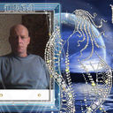  ,   , 62 ,  