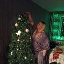 ���������� �����������, ���� ������� �������, 42 ����, ������������ ��� c�������� ���������