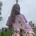 ���������� ������, ���� ������� ��������, 21 ���, ������������ ��� ������, ����� � ���������