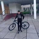 ���������� �����������, ���� ����� ������, 22 ����, ������������ ��� ����� � ���������, c�������� ���������, ���������