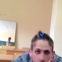 ���������� �������, ���� ������� ������, 30 ���, ������������ ��� ������, ����� � ���������, c�������� ���������