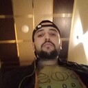 ���������� �����������, ���� ������� �������, 28 ���, ������������ ��� ������, ����� � ���������, c�������� ���������