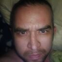 ���������� ���������� �����, ���� ������� ������, 35 ���, ������������ ��� ������, ����� � ���������, c�������� ���������, ���������