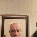  ,   , 53 ,   c 