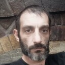  --,   , 43 ,   ,   , c 