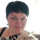 ���������� ������, ���� ������� �������, 46 ���, ������������ ��� ������, ����� � ���������, c�������� ���������