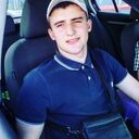 ���������� ������, ���� ������� ���������, 28 ���, ������������ ��� ������, ����� � ���������, c�������� ���������, ���������